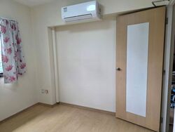 Blk 296A Compassvale Lodge (Sengkang), HDB 5 Rooms #529328881